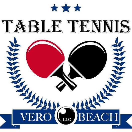 VBTTC | Vero Beach Table Tennis Club